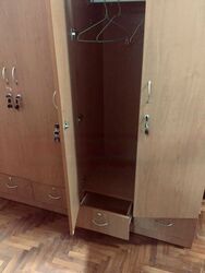 Fuyuen Court (D14), Apartment #521611111